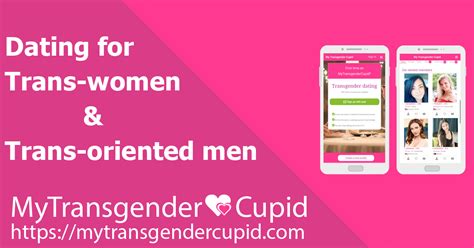 trans friendly dating apps|19 Best Trans Dating Sites & Apps for Transgender。